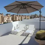 Casa Laura