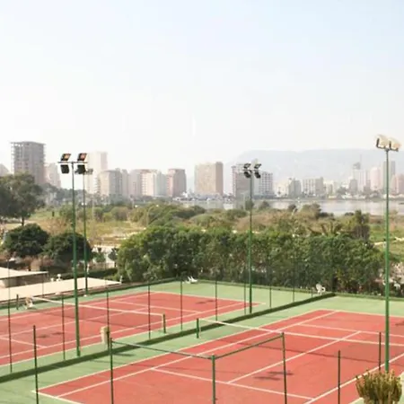 Villa Casa Laura