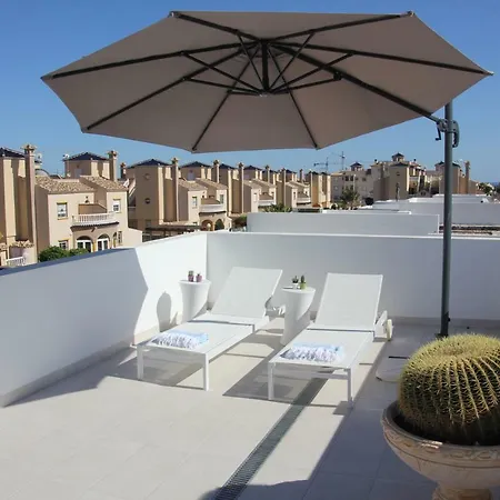 Casa Laura