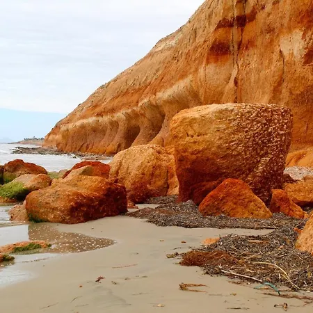 Casa Laura * Orihuela