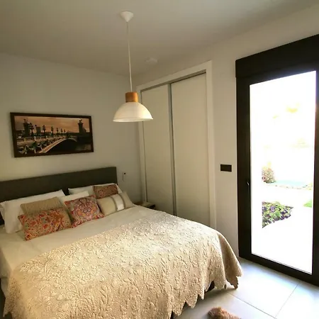 Casa Laura *