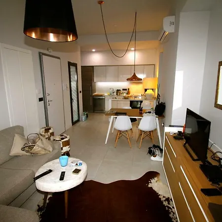 Villa Casa Laura *