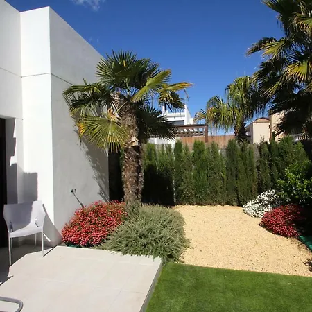 Casa Laura