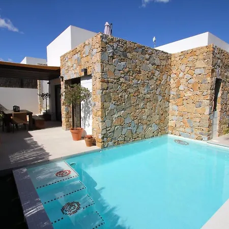 Casa Laura
