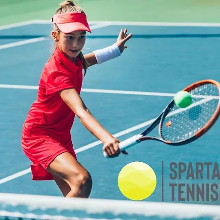 Casa Laura Villa Orihuela