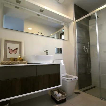 Casa Laura * Orihuela